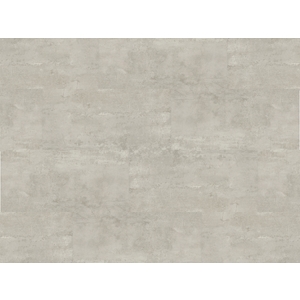 Stylish Grid奢華石紋地板-GT487,地板壁材 地板 地板壁材 地板商品 