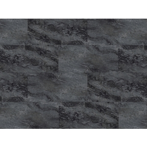 Stylish Grid奢華石紋地板-GT497,富銘有限公司