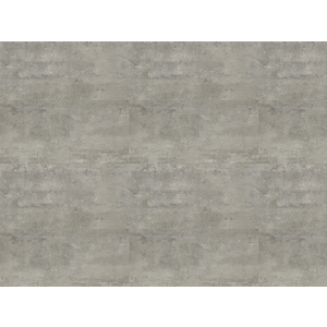 Stylish Grid奢華石紋地板-GT488,地板壁材 地板 木質地板 地板壁材 地板 木質地板商品 