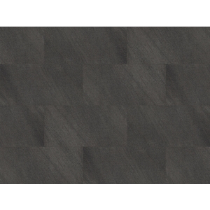 Stylish Grid奢華石紋地板-GT491,地板壁材 地板 地板壁材 地板商品 
