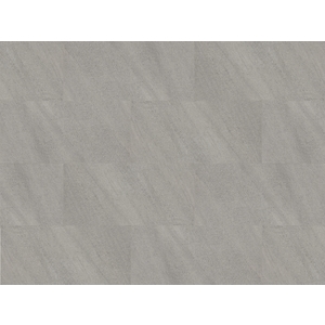 Stylish Grid奢華石紋地板-GT493,地板壁材 地板 地板壁材 地板商品 