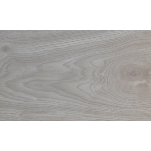 同步壓紋超耐磨地板,歐風頂級木地板