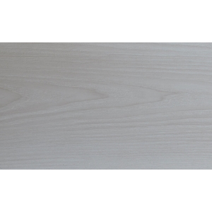 同步木紋超耐磨地板,歐風頂級木地板