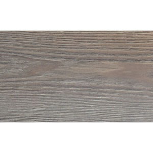 海島型防燄耐磨地板,歐風頂級木地板