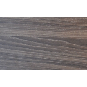 海島型防燄耐磨地板,歐風頂級木地板