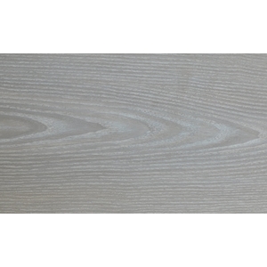 同步木紋超耐磨地板,歐風頂級木地板