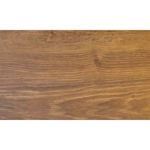 仿古手刮超耐磨地板,歐風頂級木地板