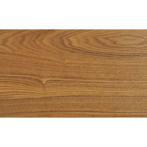 手工浮雕橡木厚皮木質地板,歐風頂級木地板
