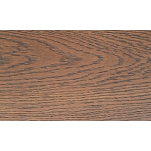 百年橡木厚皮木質地板,歐風頂級木地板