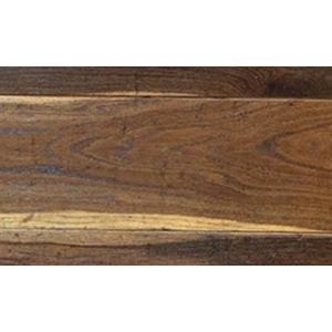 百年橡木厚皮木質地板,歐風頂級木地板
