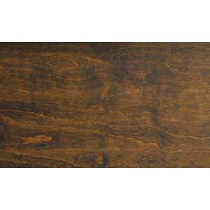 5.4寸手刮厚皮木質地板,歐風頂級木地板