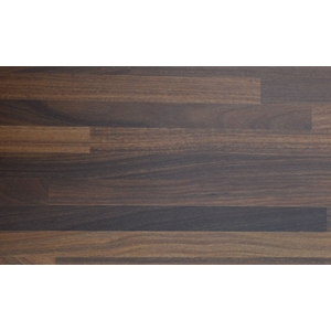厚皮集成藝術拼板,歐風頂級木地板