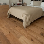 百年橡木厚皮木質地板 - 歐風頂級木地板