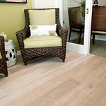 同步木紋超耐磨地板 - 歐風頂級木地板