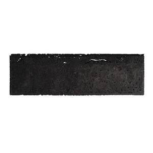 Cork Bricks軟木磚-Black,應盛實業有限公司