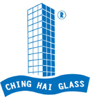 青海玻璃工業股份有限公司,建築,俐環建築,四方建築,建築模板工程