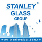 元璋玻璃股份有限公司,防彈玻璃,玻璃磚,玻璃,玻璃帷幕