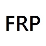 FRP