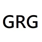 GRG