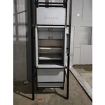 標準型小菜梯 - 竤瑞機電工程有限公司