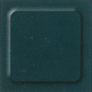 方顆粒橡膠地板系列(D203),合聖國際企業有限公司