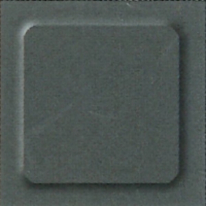 方顆粒橡膠地板系列(D205),合聖國際企業有限公司