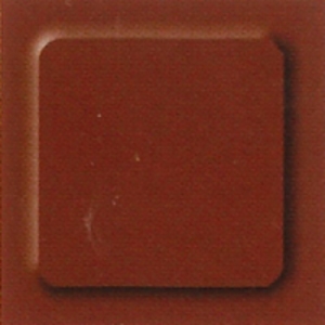 方顆粒橡膠地板系列(D207),合聖國際企業有限公司