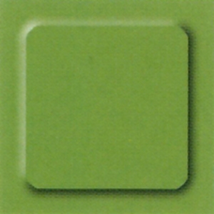 方顆粒橡膠地板系列(D208),合聖國際企業有限公司