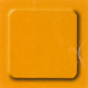 方顆粒橡膠地板系列(D212),合聖國際企業有限公司