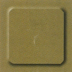 方顆粒橡膠地板系列(D213),合聖國際企業有限公司