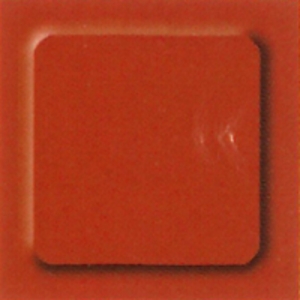 方顆粒橡膠地板系列(D215),合聖國際企業有限公司