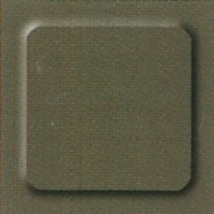 方顆粒橡膠地板系列(D217),合聖國際企業有限公司