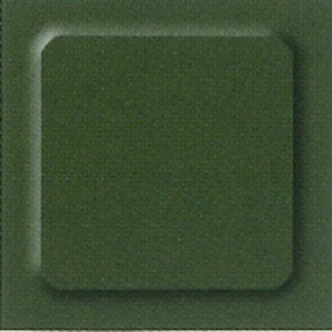 方顆粒橡膠地板系列(D201),合聖國際企業有限公司