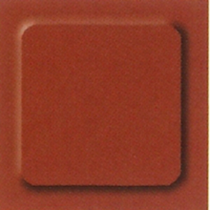 方顆粒橡膠地板系列(D202),合聖國際企業有限公司