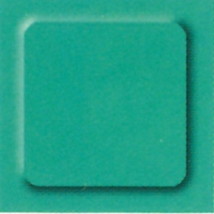 方顆粒橡膠地板系列(D223),合聖國際企業有限公司