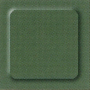 方顆粒橡膠地板系列(D221),合聖國際企業有限公司