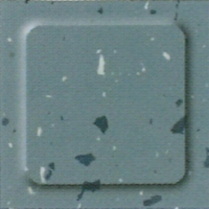 方顆粒滿天星橡膠地板系列(DF601),合聖國際企業有限公司