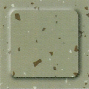 方顆粒滿天星橡膠地板系列(DF602),合聖國際企業有限公司