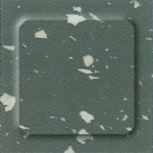 方顆粒滿天星橡膠地板系列(DF604),合聖國際企業有限公司