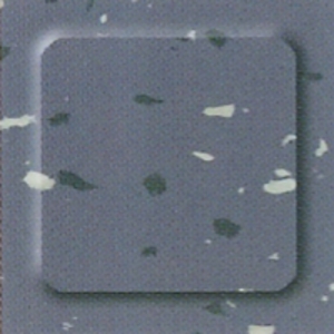 方顆粒滿天星橡膠地板系列(DF605),合聖國際企業有限公司