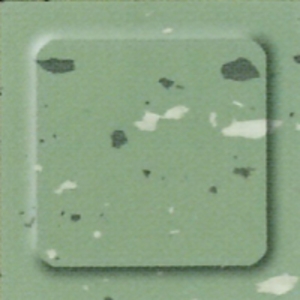 方顆粒滿天星橡膠地板系列(DF606),合聖國際企業有限公司