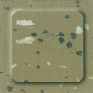 方顆粒滿天星橡膠地板系列(DF607),合聖國際企業有限公司