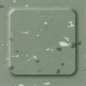 方顆粒滿天星橡膠地板系列(DF608),合聖國際企業有限公司