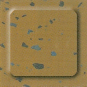 方顆粒滿天星橡膠地板系列(DF609),合聖國際企業有限公司