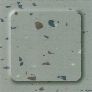 方顆粒滿天星橡膠地板系列(DF610),合聖國際企業有限公司