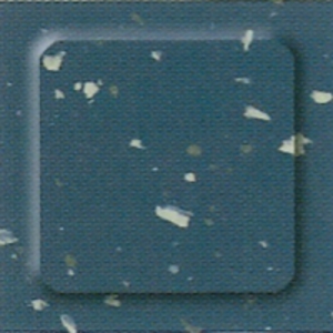 方顆粒滿天星橡膠地板系列(DF613),合聖國際企業有限公司