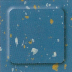 方顆粒滿天星橡膠地板系列(DF614),合聖國際企業有限公司