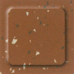 方顆粒滿天星橡膠地板系列(DF615),合聖國際企業有限公司