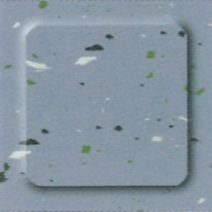 方顆粒滿天星橡膠地板系列(DF618),合聖國際企業有限公司