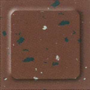 方顆粒滿天星橡膠地板系列(DF624),合聖國際企業有限公司